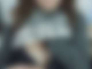 Live cam show with Curly-greeneyed - Ride Torso on camtv