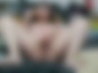 Live cam show with Curly-greeneyed - Tittyfuck on CamSodaAdn