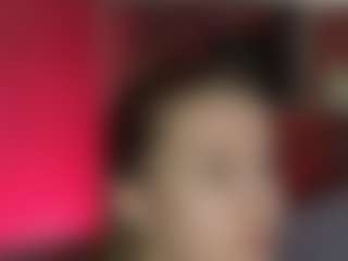 Live cam show with ImiSizzle - Ass Clapping on Camsoda