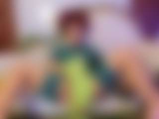 KariineStwart's Live Sex Cam Show