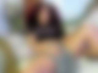 KariineStwart's Live Sex Cam Show