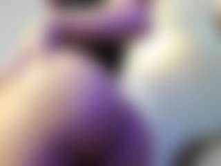 KariineStwart's Live Sex Cam Show