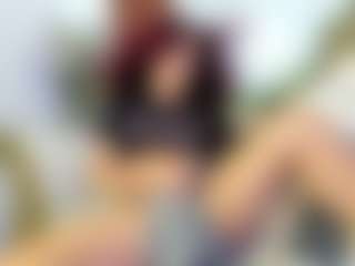 KariineStwart's Live Sex Cam Show