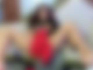 KariineStwart's Live Sex Cam Show