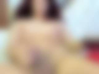 KariineStwart's Live Sex Cam Show