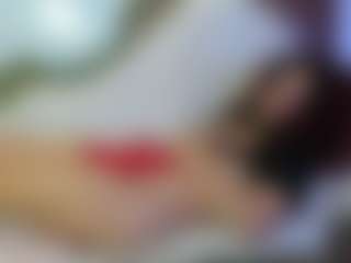 KariineStwart's Live Sex Cam Show