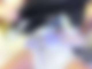 KariineStwart's Live Sex Cam Show