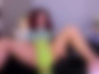 Live cam show with KariineStwart - No Drinking on CamSextacy
