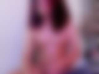 Live cam show with KariineStwart - Teen (18+) on Camiplay Live