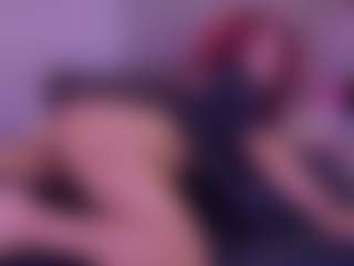Live cam show with KariineStwart - Young Adult on Streamer API