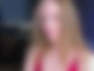 Melee Eva's Live Sex Cam Show