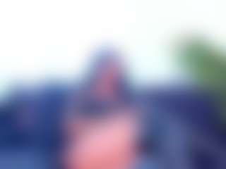 Lissa's Live Sex Cam Show