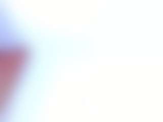 Live cam show with Lissa - Dutch on AdultVida.com