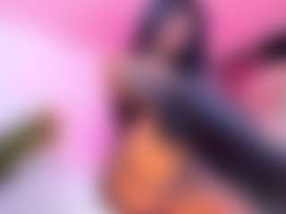 Show de cam en vivo con Lissa - Arabic en Camsoda