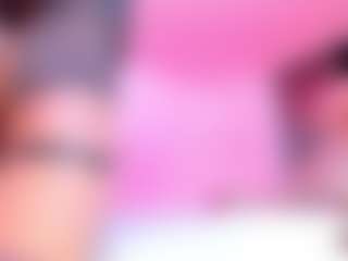 Live cam show with Lissa - Handjob on Instabang
