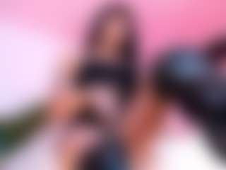 Lissa's Live Sex Cam Show