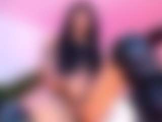 Live cam show with Lissa - Lean on Uber Horny