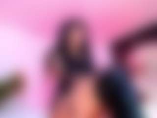 Live cam show with Lissa - Lean on Camversity
