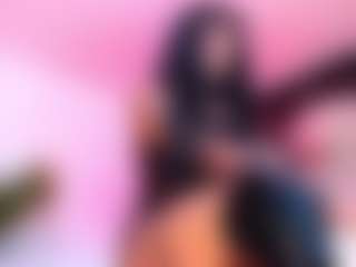 Live cam show with Lissa - Smoking on Camversity
