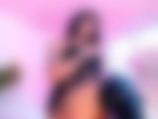 Live cam show with Lissa - Black Hair on Livezox
