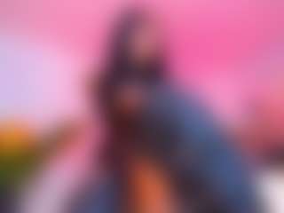 Live cam show with Lissa - Handjob on CSO-WL