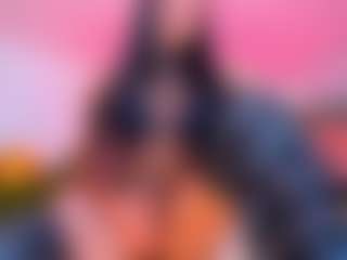 Live cam show with Lissa - Sexting on CamwithHer