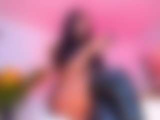 Live cam show with Lissa - Smoking on CSO-WL