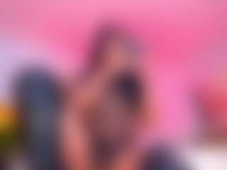 Lissa's Live Sex Cam Show