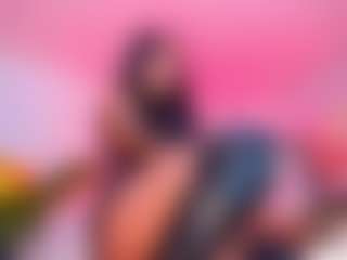 Live cam show with Lissa - Facial on https://playwithruby.com