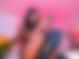 Live cam show with Lissa - Tattoos on https://playwithruby.com