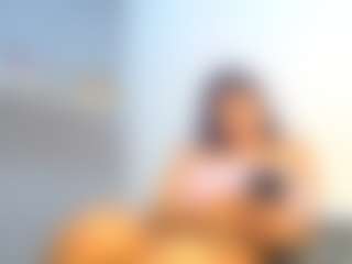 Live cam show with miachanel421 - Double Penetration on xfollow cams