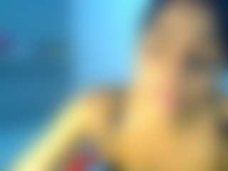miachanel421's Live Sex Cam Show