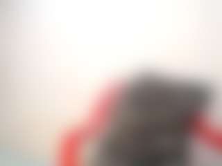 miachanel421's Live Sex Cam Show