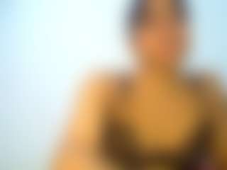 miachanel421's Live Sex Cam Show