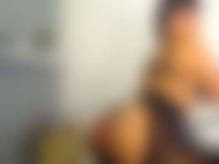 Live cam show with miachanel421 - Double Penetration on Camsoda