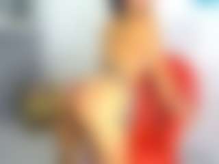 Live cam show with miachanel421 - Double Penetration on camwithhim.com