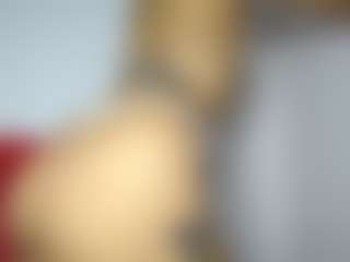 Live cam show with miachanel421 - Double Penetration on camwithhim.com