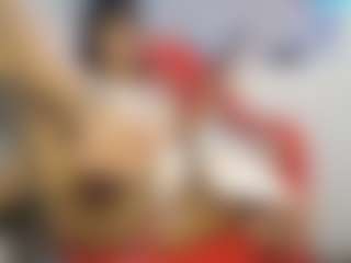 miachanel421's Live Sex Cam Show
