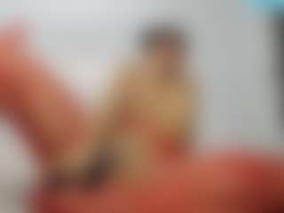 Live cam show with miachanel421 - Deepthroat on 1on1-livenow