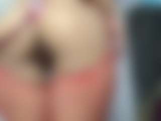 Live cam show with miachanel421 - Anal on camtv