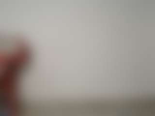 Live cam show with miachanel421 - White on Nude Live Now | colombia