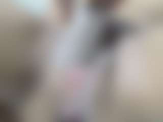 miachanel421's Live Sex Cam Show