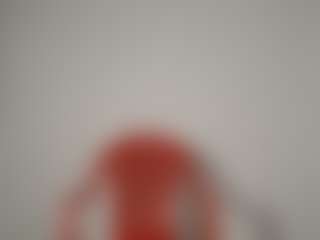 miachanel421's Live Sex Cam Show