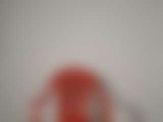 miachanel421's Live Sex Cam Show