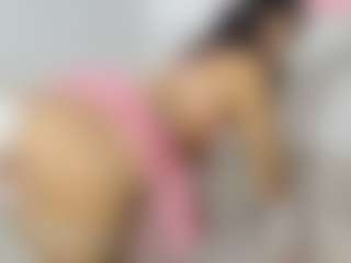 miachanel421's Live Sex Cam Show