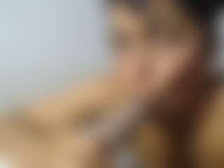 Live cam show with miachanel421 - Tattoos on Hubzter Live