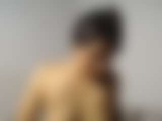 miachanel421's Live Sex Cam Show
