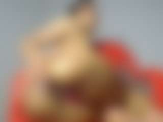 miachanel421's Live Sex Cam Show