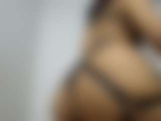 Live cam show with miachanel421 - Double Penetration on Nude Chat * 1 On 1 Webcam Sex * Live Cam Show