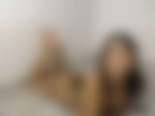 Live cam show with miachanel421 - Brown Eyes on Gym Cam Girls